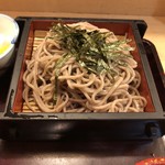 百万石うどん - 