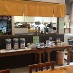 瑞穂 ふくのや - 