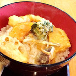 瑞穂 ふくのや - 