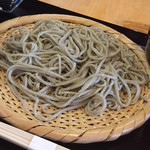 瑞穂 ふくのや - 