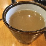 瑞穂 ふくのや - 