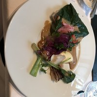 ラ・ブランシュ - 