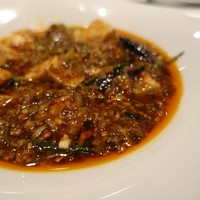 神田 雲林 - 