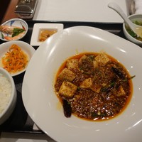 神田 雲林 - 