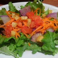 ナプレ 横浜高島屋店 - 