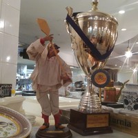 ナプレ 横浜高島屋店 - 