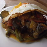 アヒルストア - 