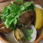 アヒルストア - 