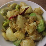 アヒルストア - 