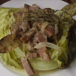 アヒルストア - 