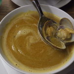 アヒルストア - 