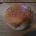 パン工場 - チーズフォンディユー