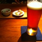 ぽつらぽつら - 