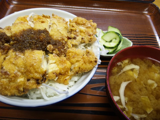 小松食堂 name=
