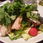 居酒屋なまず - 