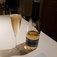 レストランエール - 