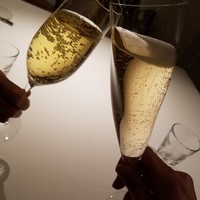 レストランエール - 