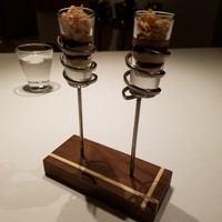 レストランエール - 