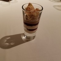 レストランエール - 