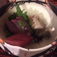 眺河　先斗町～華～ - 
