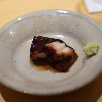 鮨 さいとう - 