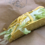 TACO BELL - 