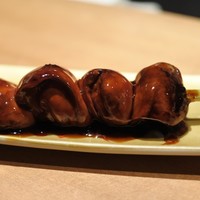 田町 鳥心 - 