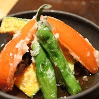 田町 鳥心 - 