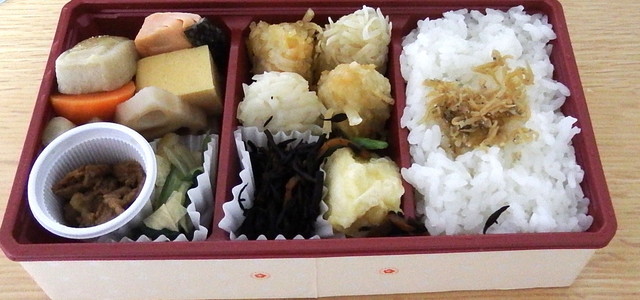 梅の花 池袋西武店 池袋 その他 食べログ