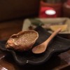 なかめのてっぺん - 料理写真: