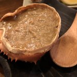 なかめのてっぺん - 