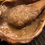 なかめのてっぺん 渋谷宇田川町 - 