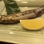 なかめのてっぺん 渋谷宇田川町 - 