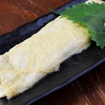 お好み焼き 鉄板焼き にこめ - 