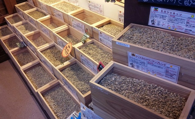 シャンド・フルール花樹有 - 山形（その他）の写真