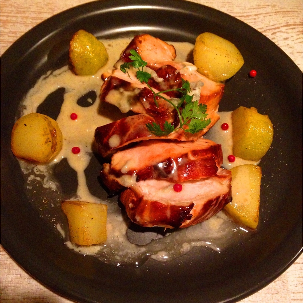 DiningBar Sow name=