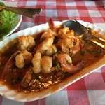 RESTAURANTE FERNANDO - 