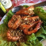 RESTAURANTE FERNANDO - 