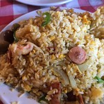 RESTAURANTE FERNANDO - 