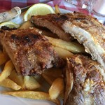 RESTAURANTE FERNANDO - 