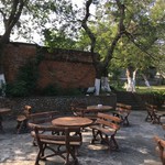 RESTAURANTE FERNANDO - 