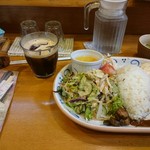 狐吉屋 - 
