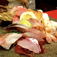 魚竹 - 