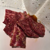焼肉 大河 - 