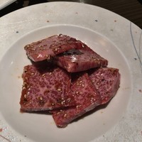 焼肉 大河 - 