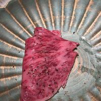 焼肉 大河 - 