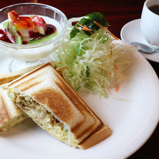 カフェレストラン人参_1