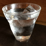 カフェレストラン ホット・ベリー - 