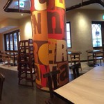 MAX BRENNER CHOCOLATE BAR - 