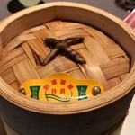 茶禅華 - 